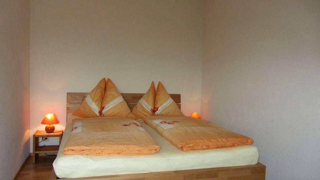 Ganze Ferienwohnung, Apartment Sonnenblume in Treffen am Ossiacher See, Gerlitzen