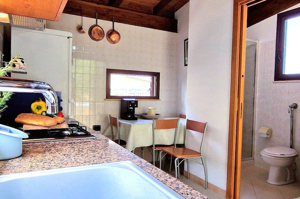 Villa Paradiso in Alcamo Marina, Alcamo