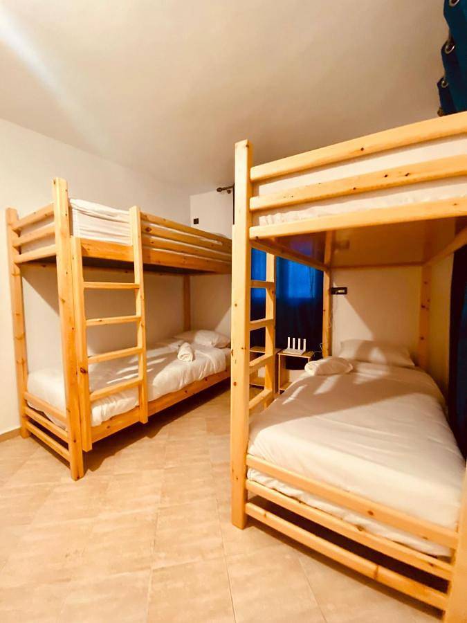 Location de vacances pour 2 personnes, avec terrasse et vue à Taghazout (village) - 4