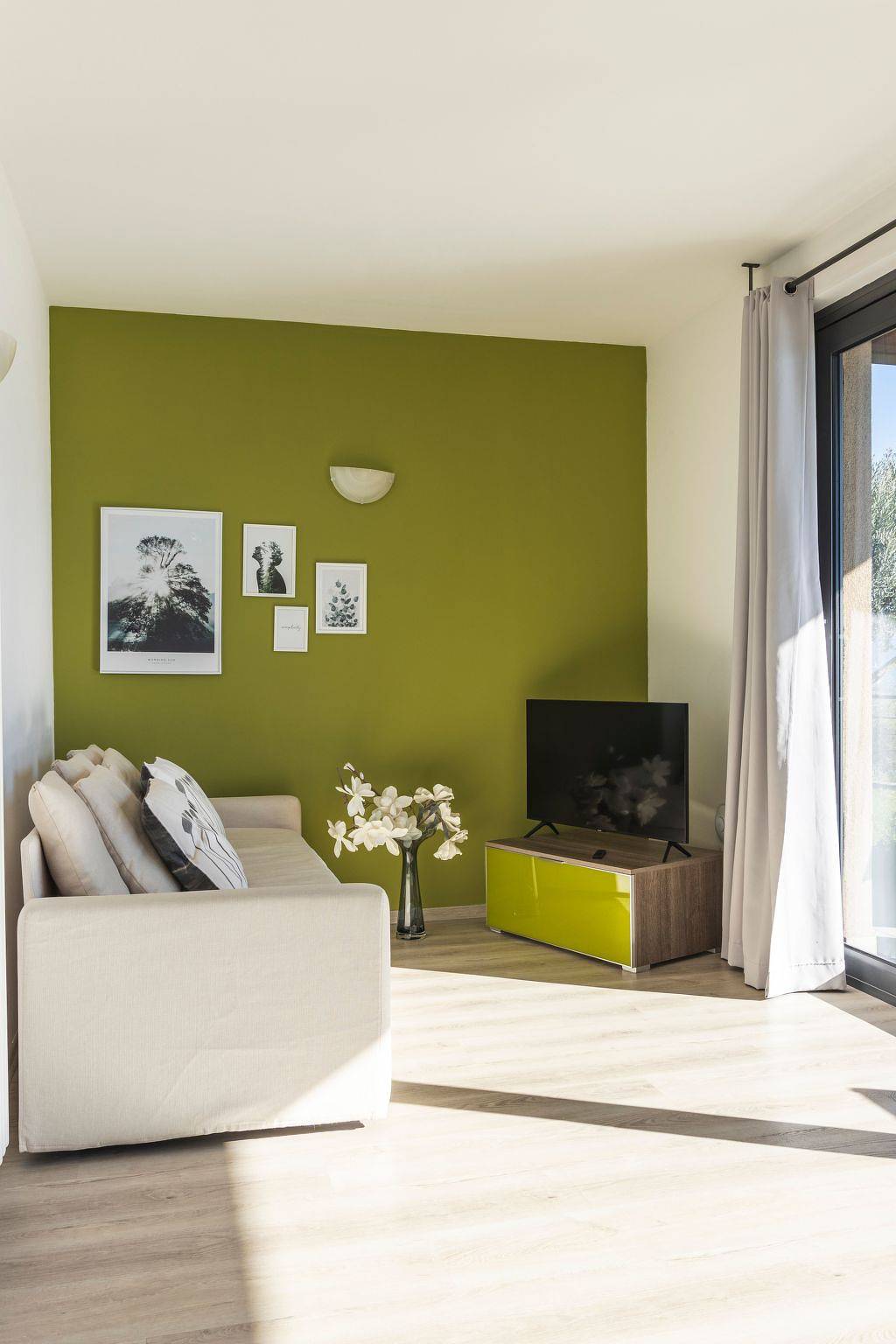 Ganze Wohnung, Mughetto in Vercana, Gemeinde Vercana