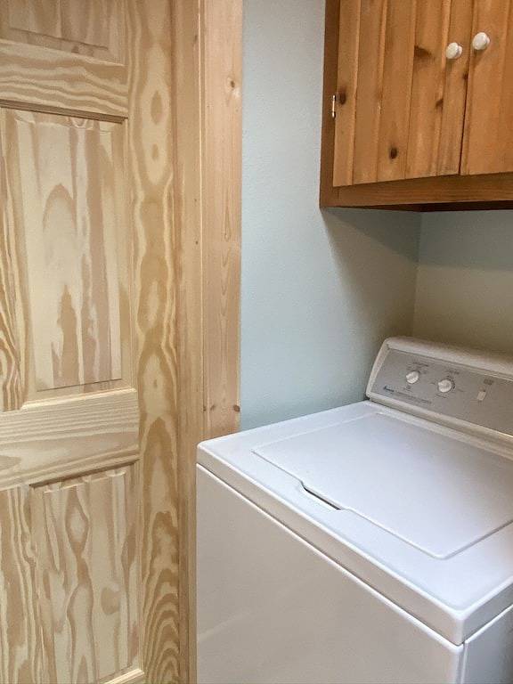 Charming West Lake Okoboji Cabin in Dickinson County