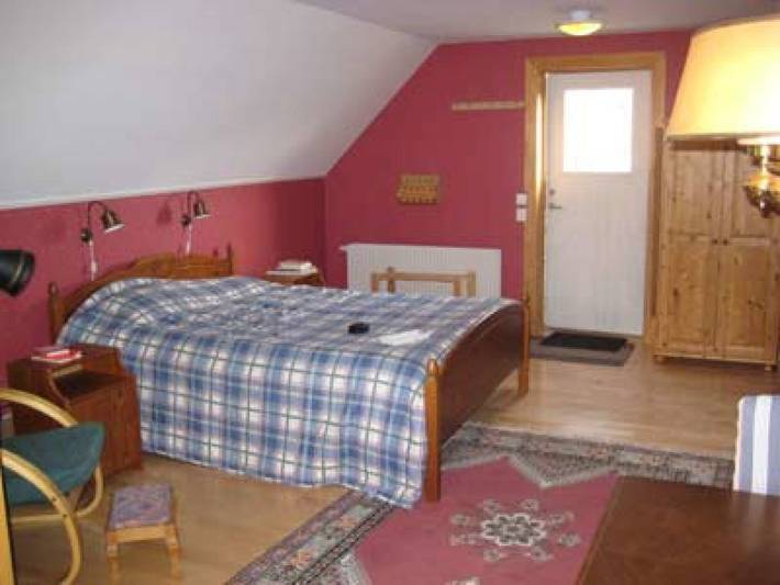 Ganze Wohnung, Schönes Ferienapartment im idyllischen Alingsås in Alingsås, Alingsås und Umgebung