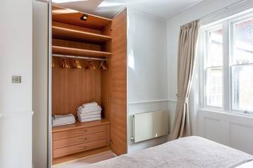 Apartment for 2 People in Covent Garden, London, Photo 3