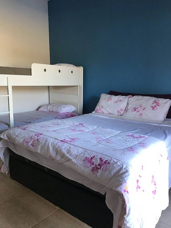 Sternschnuppenfarm 💫 Araçoiaba da Serra in Araçoiaba da Serra, São Paulo (Bundesstaat)