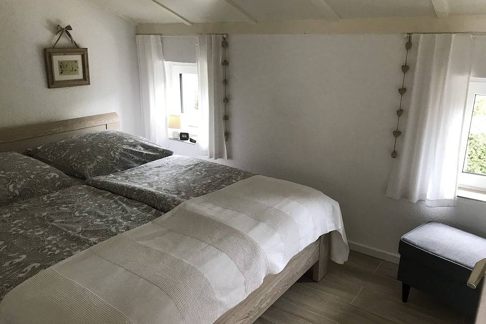Gemütliches,gepflegtes, freistehendes Ferienhaus mit allem Komfort in De Haan, Belgische Küste