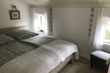 Ferienhaus für 6 Personen in De Haan, Westflandern, Bild 2