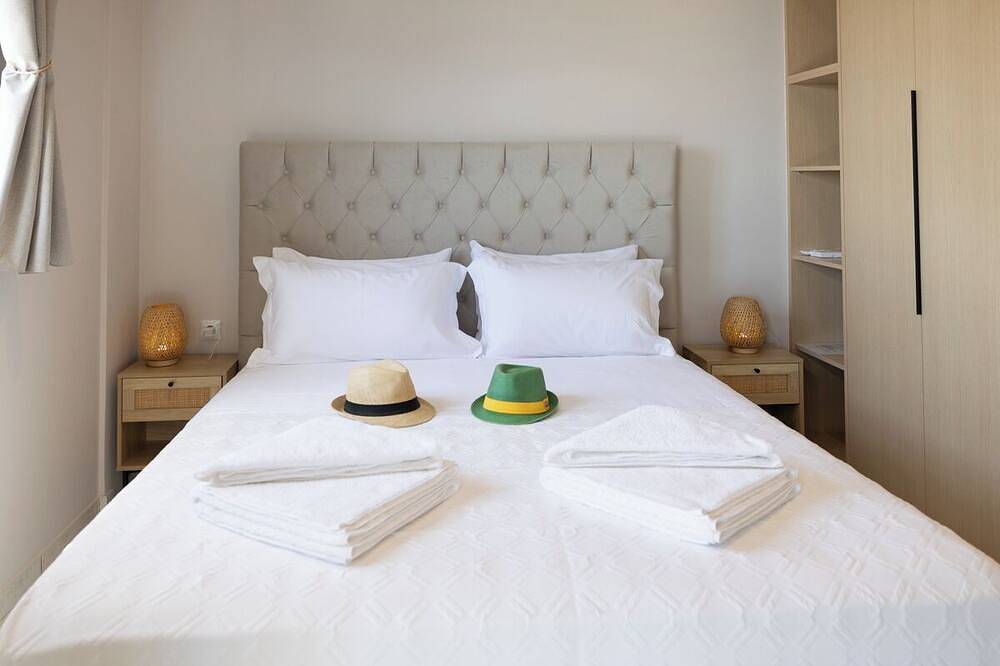 Adriana'S House Kardamyli Prosilio in Kardamyli, Messenien