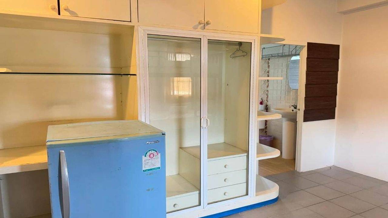 Ferienhaus für 1 Personen (20 m²) in Chiang Mai in Chiang Mai, Tailandia