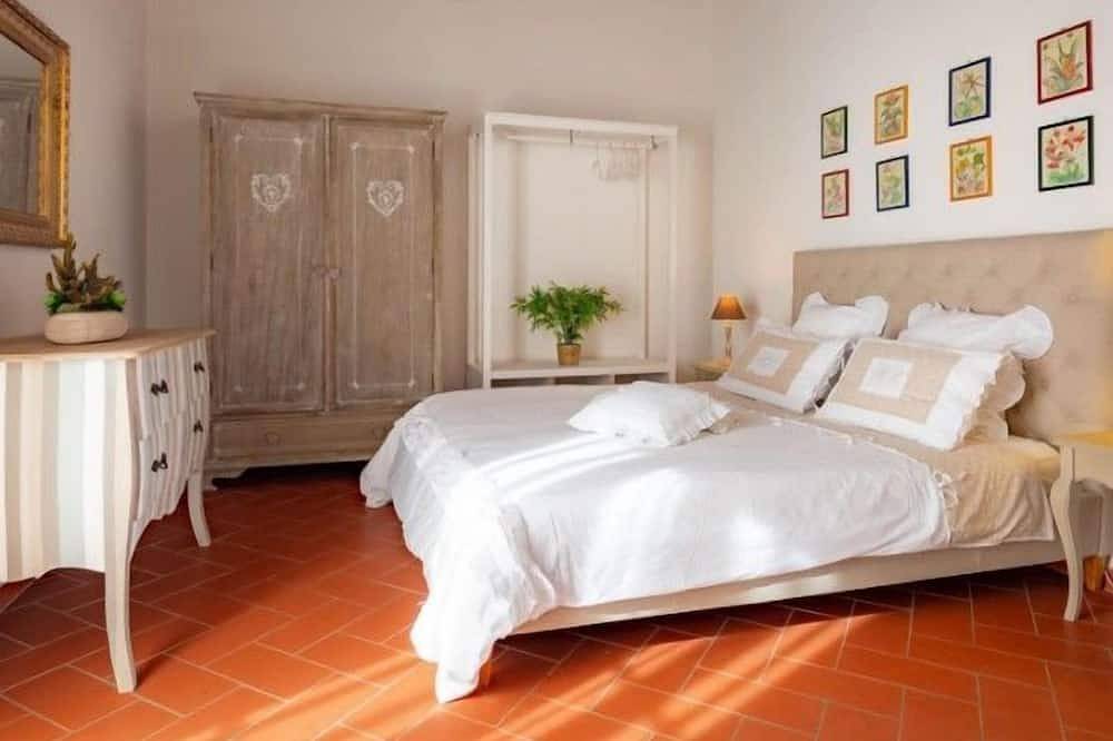 Ganze Wohnung, Primula-Wohnung in Vaglia, Florenz Provinz