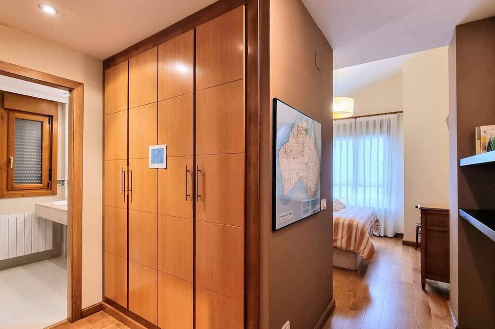 Villa La Marina Barro (Llanes) in Barro (Llanes), Llanes