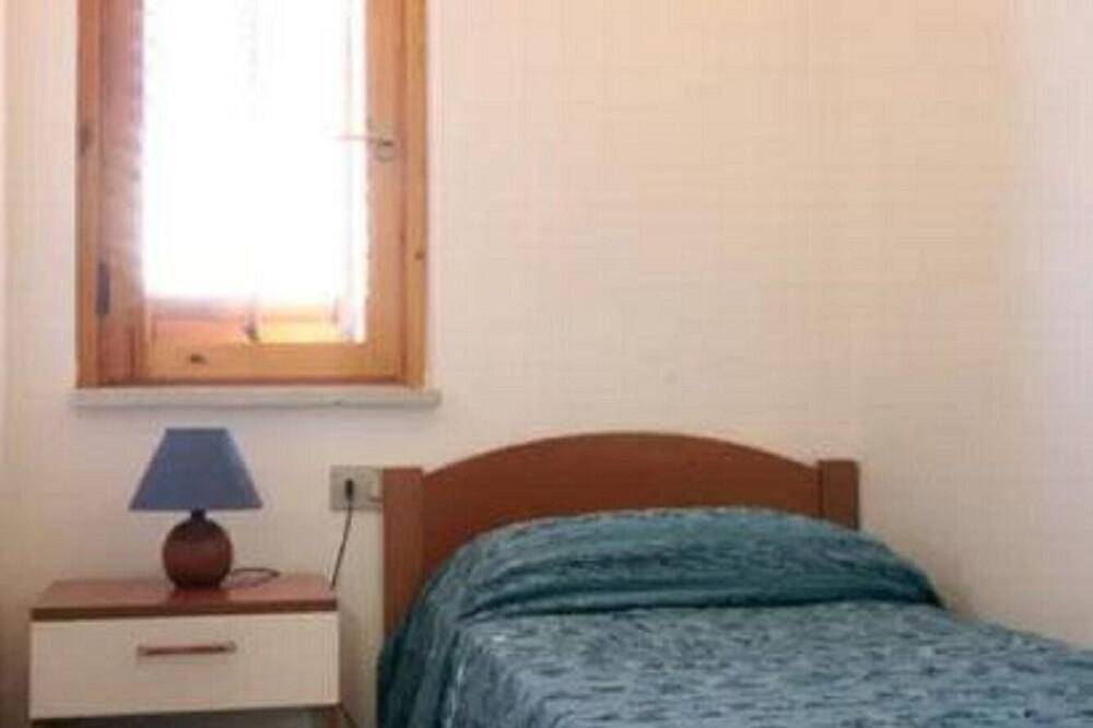 Apartamento entero, Condo Capo San Marco & Renella 190mt del mar Wi-Fi gratuito in Localita Rogana, Sciacca