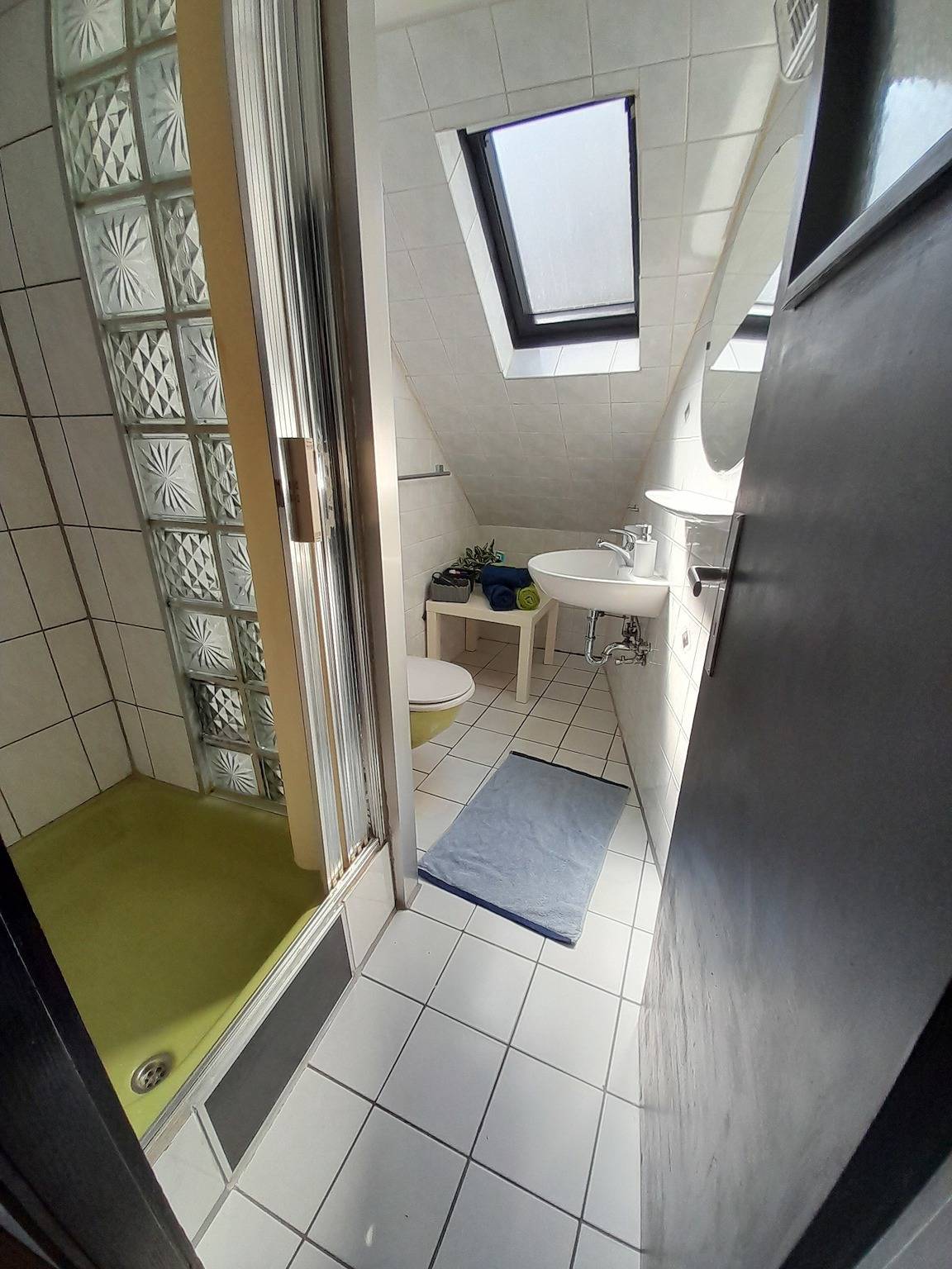 Ferienwohnung "Unter der Löwenburg", foto 8