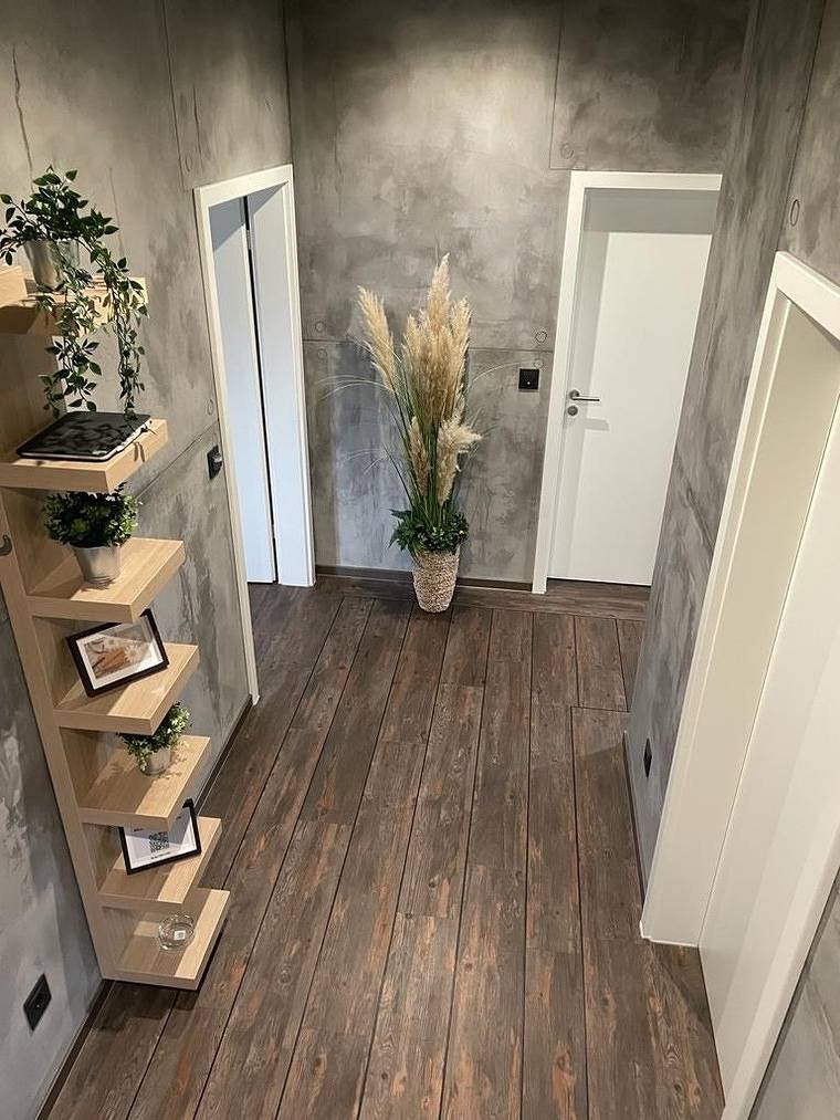 Ferienhaus Bella in Barßel, Nordseeküste