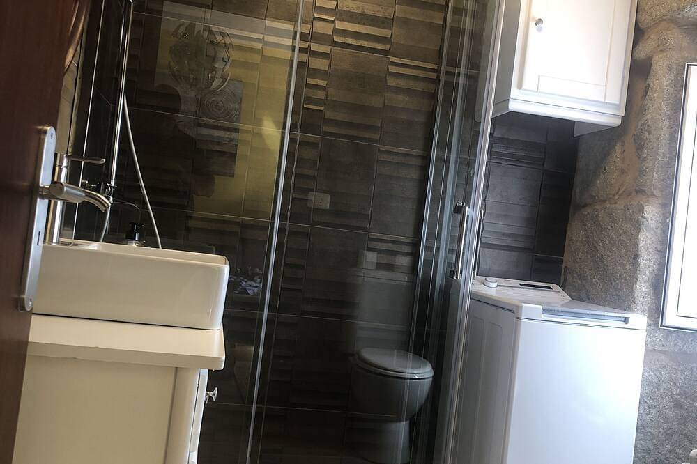 Precioso Apartamento in Mondariz, Pontevedra Province