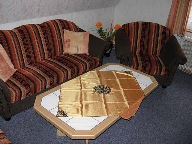 Ferienpark für 4 Personen, mit Terrasse und Garten in Ostfriesland - 2