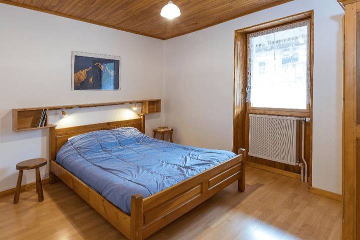 Ganze Wohnung, Gites Simond welcomes you to Arvieux in the heart of the Queyras Regional Park, in Arvieux, Queyras