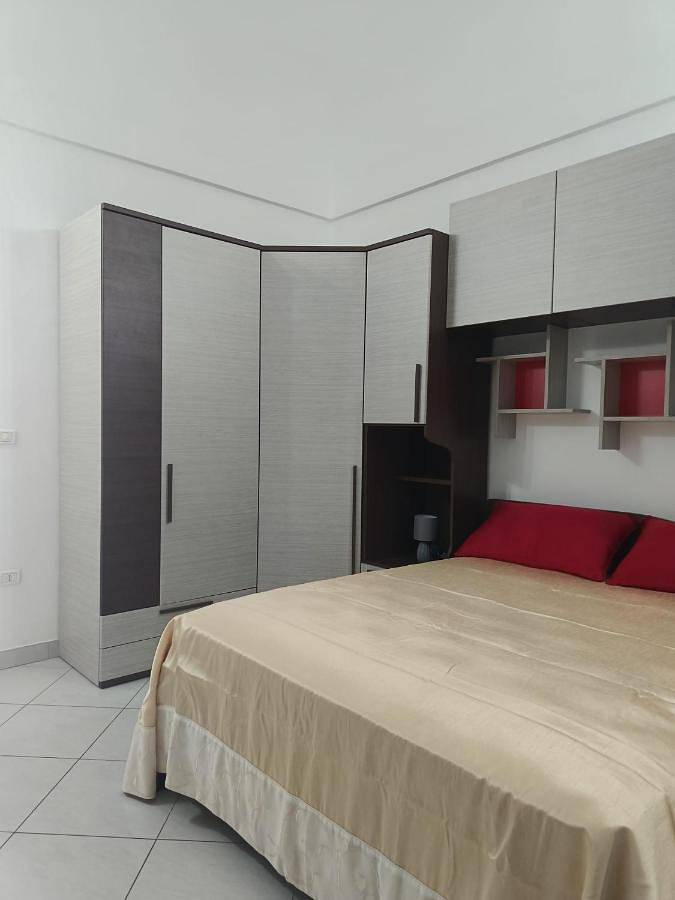 Appartamento intero, Casa panoramica Castro in Castro Marina, Castro (Lecce)