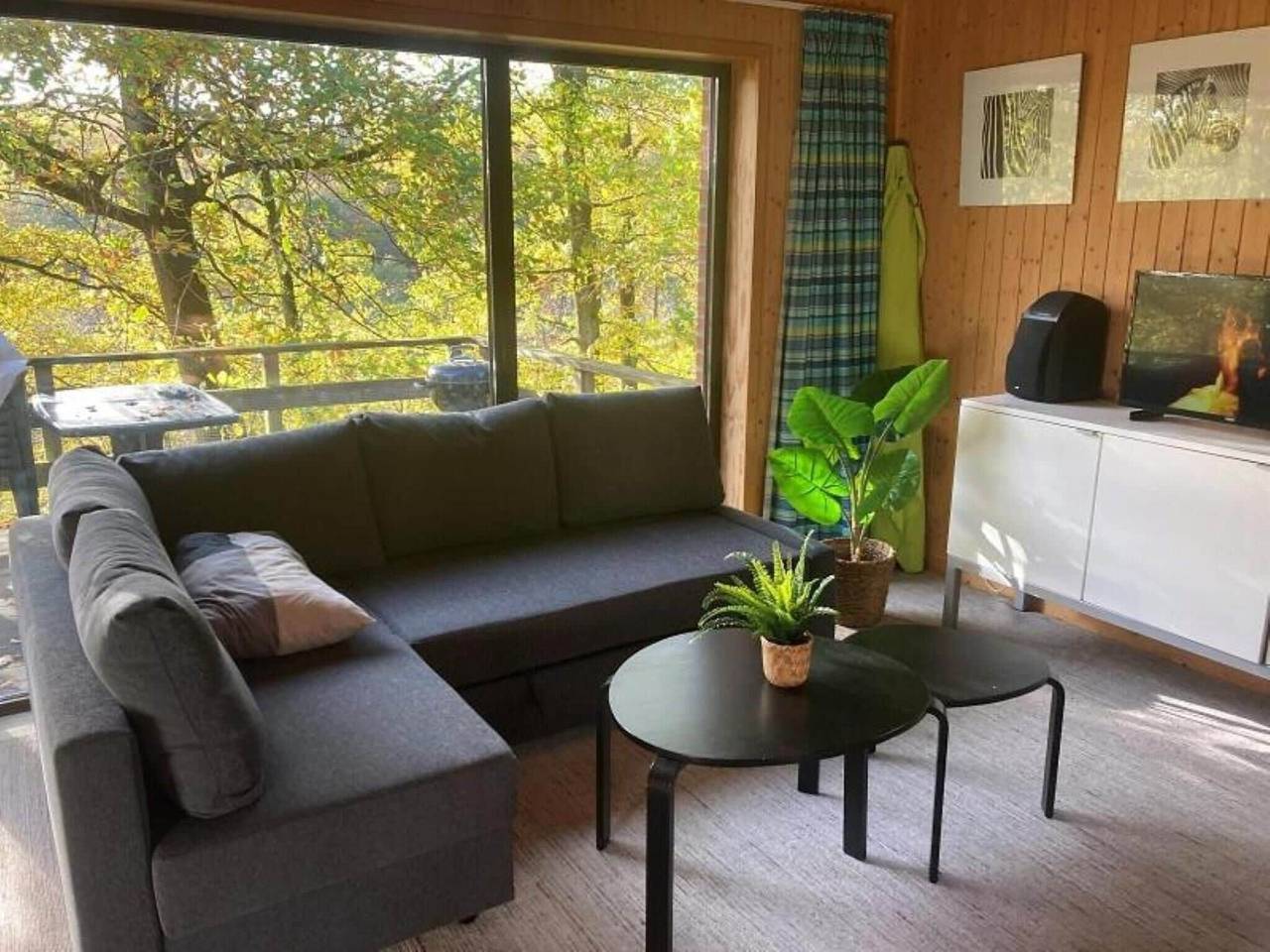 Maison De Vacances pour 8 Personnes dans Hastière, Région de Namur