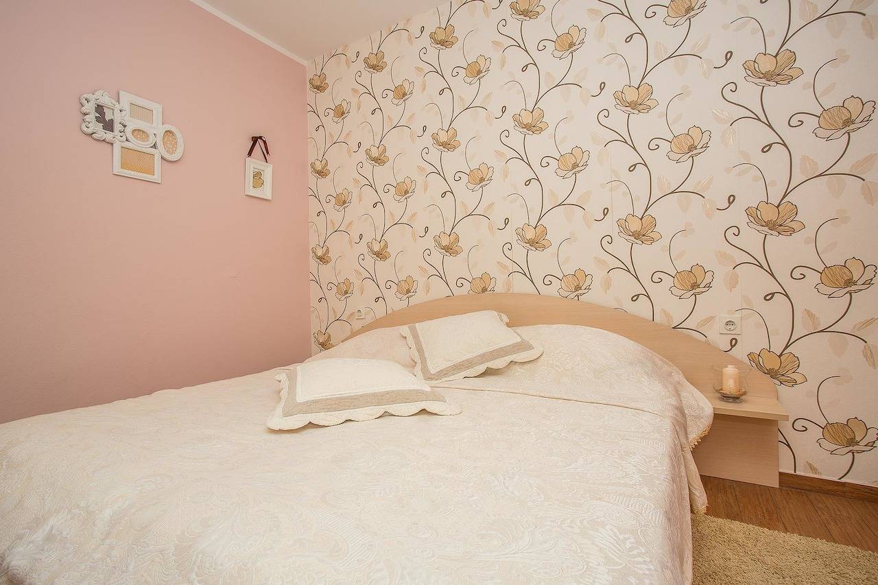 Ganze Wohnung, Nada Palit A1 in Palit, Rab