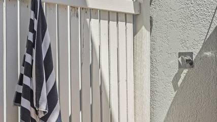 Holiday Home for 6 People in Brisbane, Moreton Bay, Photo 3