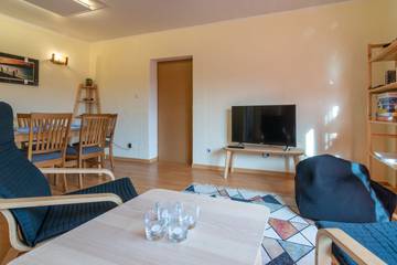 Ferienhaus für 6 Personen in Dornumersiel, Dornum, Bild 2