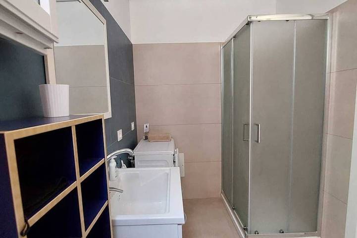Holiday Home 27 Via Agricola - Pozzallo in Pozzallo, Provincia di Ragusa