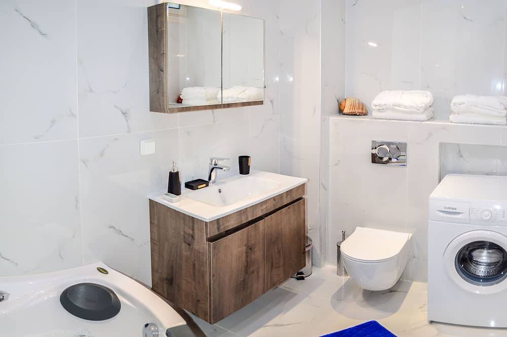 Epaminontas Captain Home in Agia Galini, Rethymno en omgeving