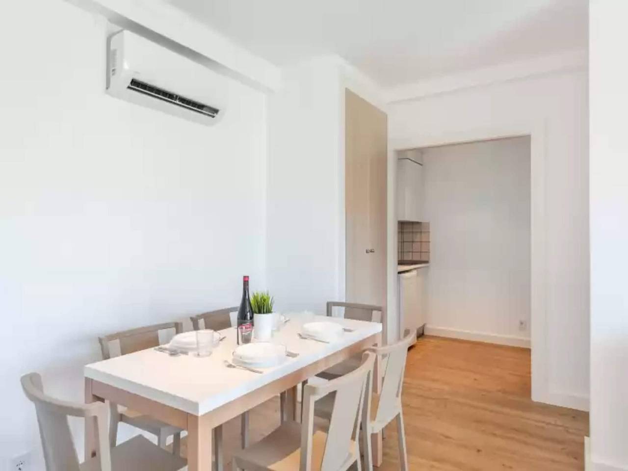 Apartamento entero, Massanet (2b) - Apartment In Canyamel in Canyamel, Capdepera