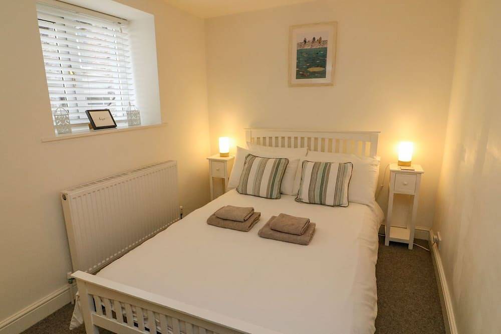Bay Leaf Cottage, family friendly, with open fire in Kirkby Stephen in Kirkby Stephen, Cumbria