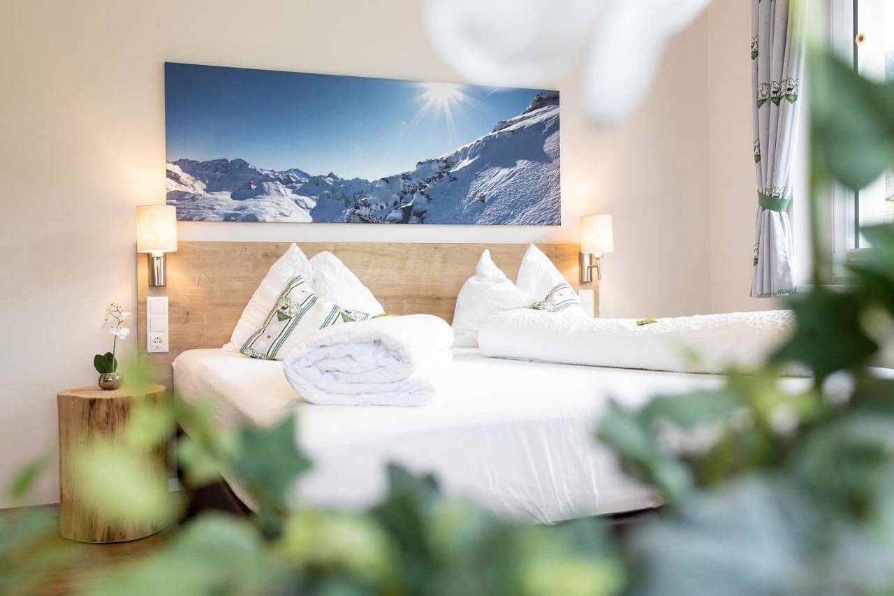 Ganze Wohnung, Appartements Auszeit with private Spa in Lend, Ski Amadé