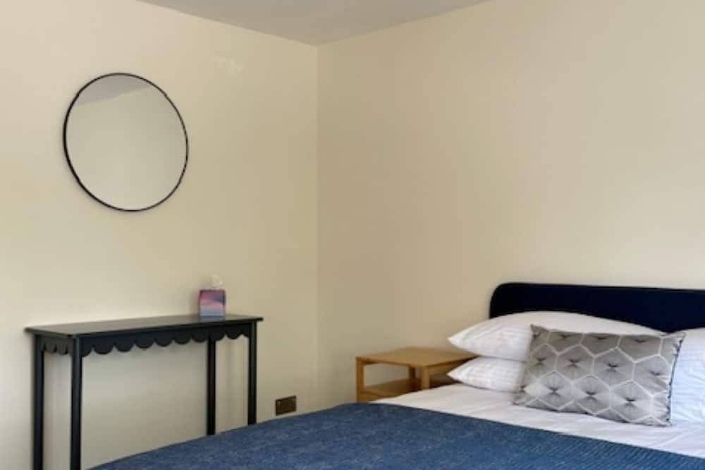 Casa vacanza a Wool a partire da 151€ a notte