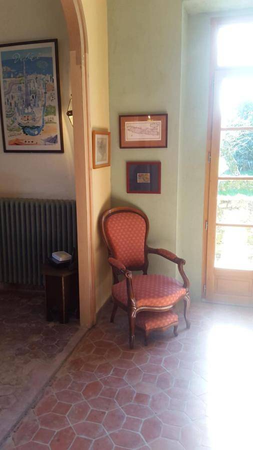Holiday Home in Samadet, Landes