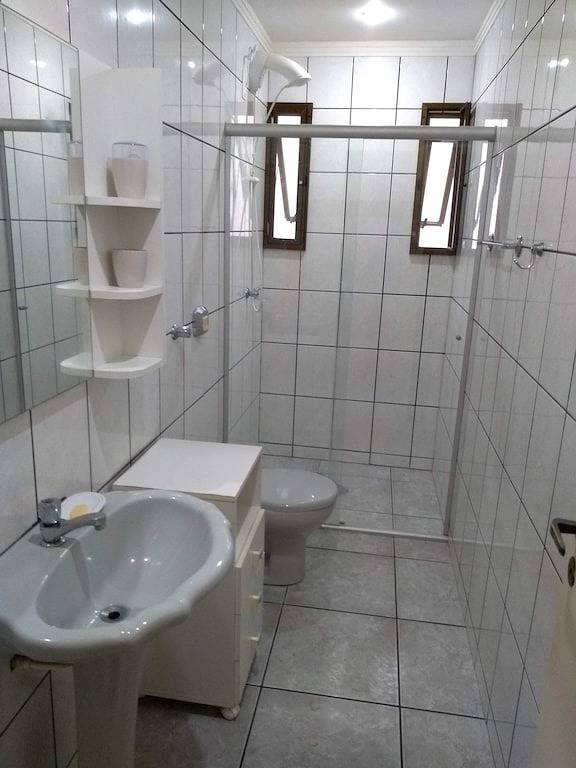 Ferienwohnung für 9 Personen - 1