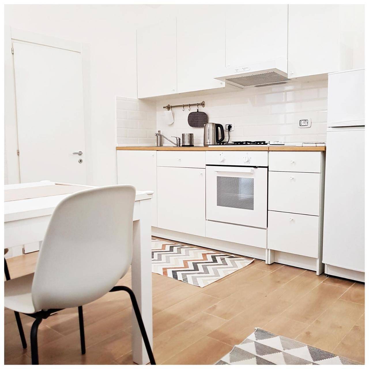 Sea Suite 26 in Scilla, Costa Tirrenica Calabria