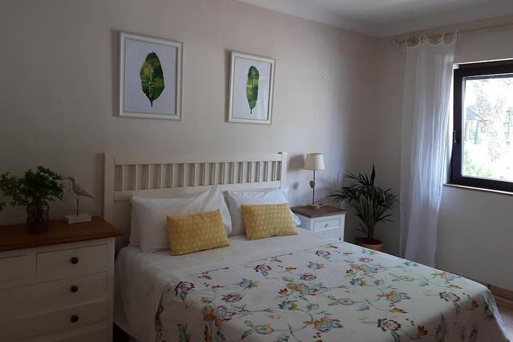 Geräumige Villa mit großem privatem Pool und herrlichem Meerblick. in Santa Cristina d'Aro, Costa Brava