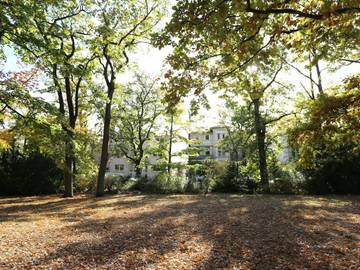 Ferienhaus für 3 Personen in Warnemünde