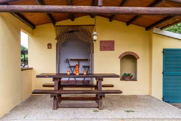 Appartamento Vacanze per 2 Persone in Grosseto, Maremma, Foto 2