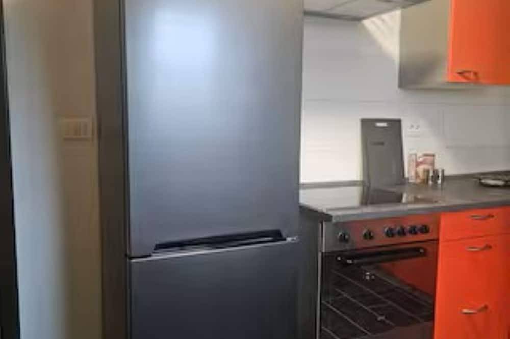 Ganze Wohnung, Ferienwohnung/App. für 3 Gäste mit 72m² in Leuna in Leuna, Saale-Unstrut