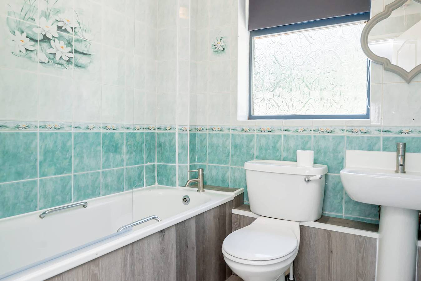 Large 4Br Family Home in Ipswich with Parking in Ipswich, Suffolk
