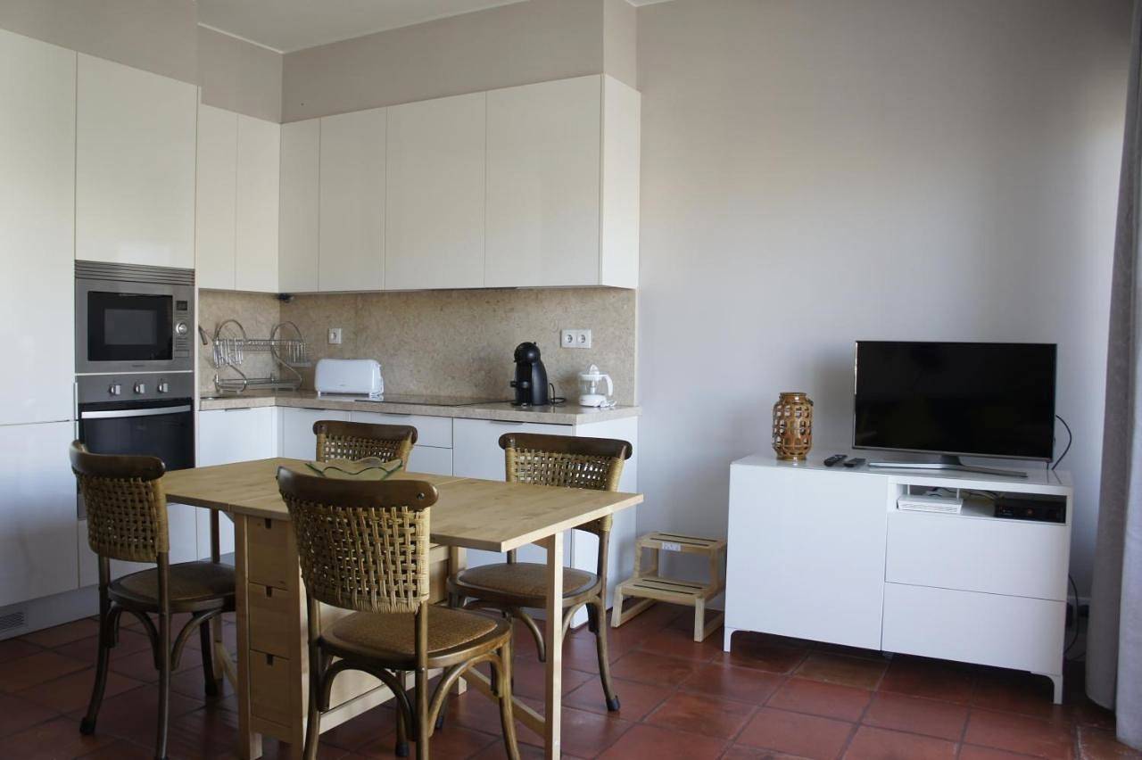 Apartamento inteiro, Apartamento Monte Estoril in Cascais e Estoril, Costa de Lisboa