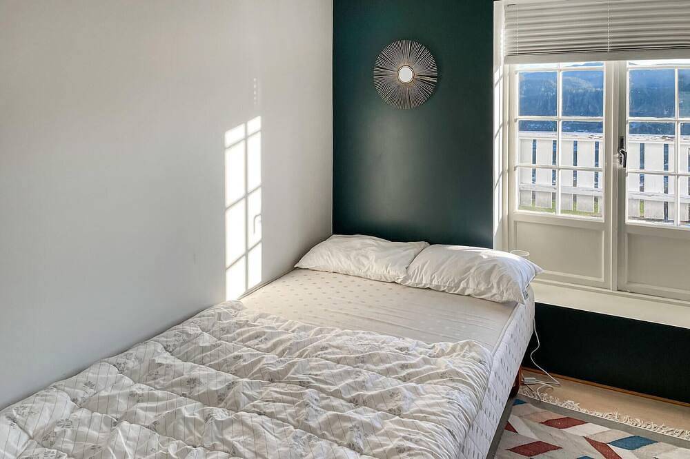 Gemütliches Haus mit 4 Schlafzimmern in. in Orkdal