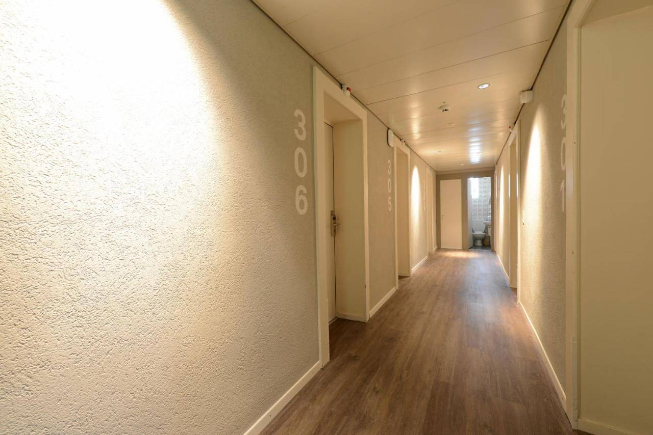 Studio with Shared Bathroom (1 Adult) in Lausanne, Lac Léman