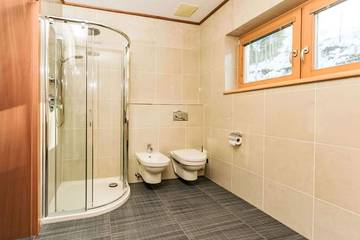 Hütte für 8 Personen in Rohrmoos, Schladming und Umgebung, Bild 4