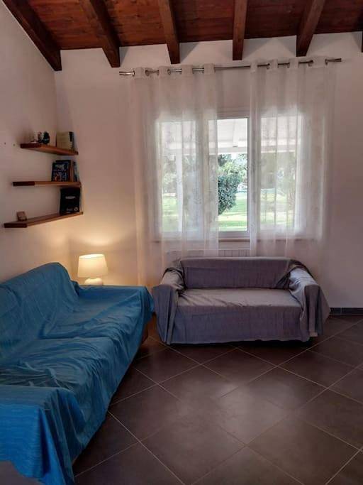 Three-Bedroom Villa in Terrasini, Provincia di Palermo