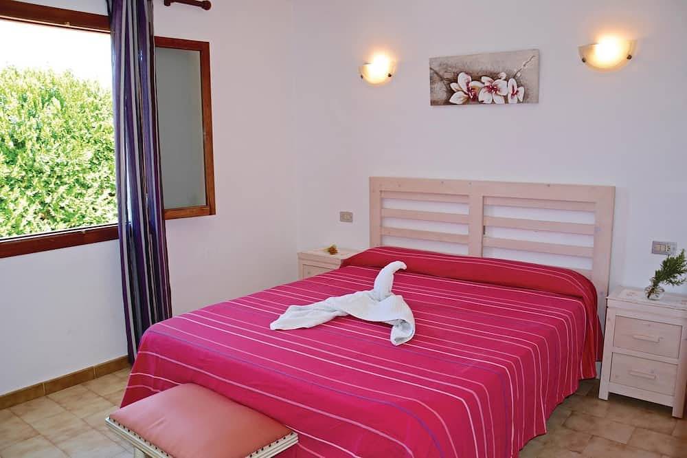 Lovely home in Alcúdia in Alcúdia, Costa de Mallorca