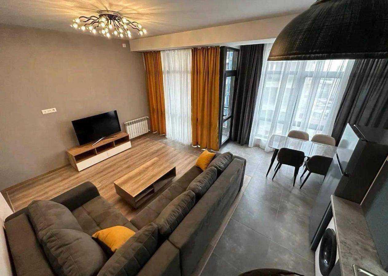 Appartement entier, One-Bedroom Apartment in Fischingen, Forêt-Noire du Sud