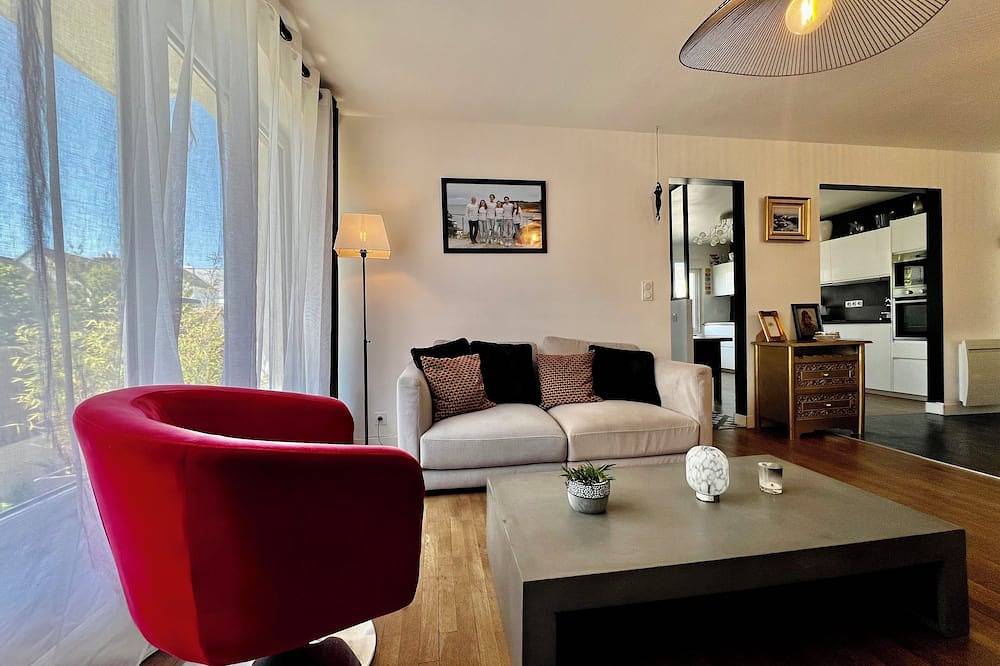 Casa vacanza a Morbihan a partire da 297€ a notte