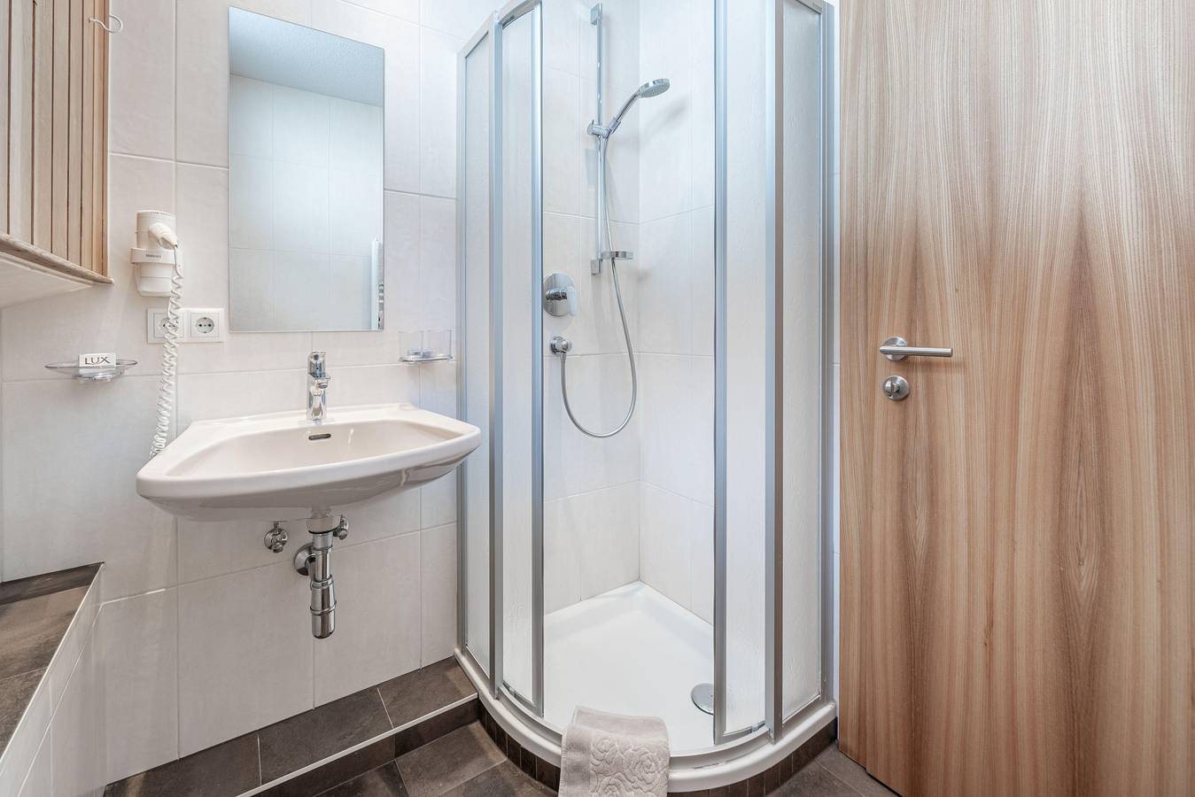 Geheel vakantieappartement, Appartement in Stubai Alps, Sölden