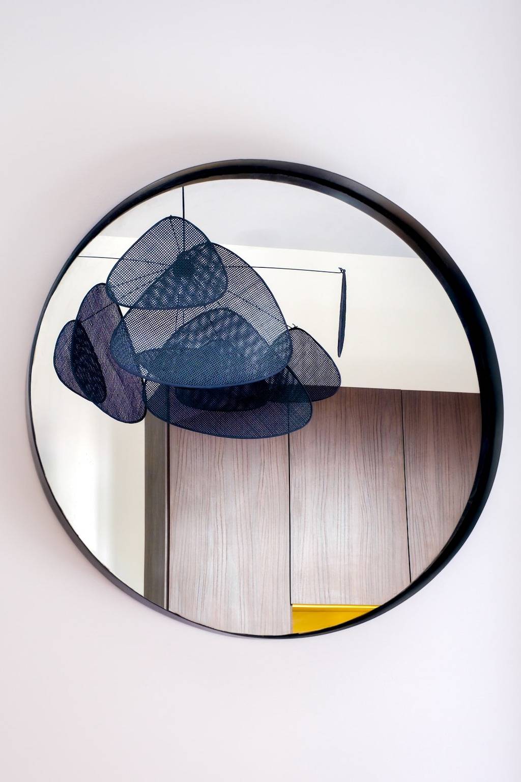 Appartement de vacances entier, Chambre Gilda avec balcon privatif in Bordeaux, Région de Bordeaux