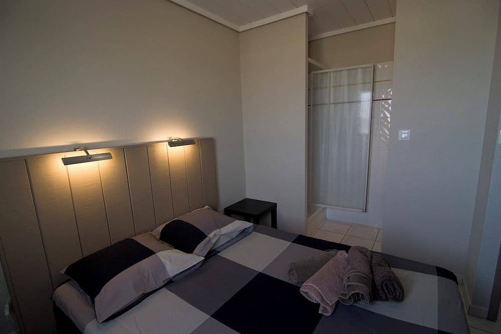 House With Sea View 12 Pers + Heated Pool in Vendays-Montalivet, Regionaler Naturpark Médoc